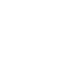 shape-5