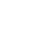 shape-6